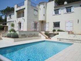 MOUGIN (06) : - Azamo