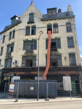 DUNKERQUE (59) : - Azamo