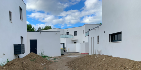 MARTIGUES (13) : en cours ... - Azamo