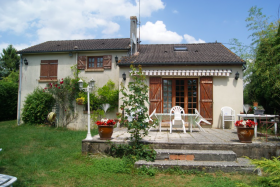 GARCHY (58) : - Azamo