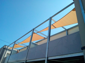 BERRE - L'ÉTANG (13) : - Azamo