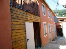 GRASSE (06) : - Azamo