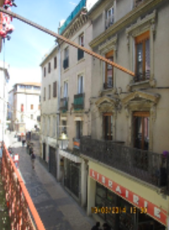 NARBONNE (11) : - Azamo