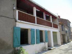 Oraison (11) : - Azamo