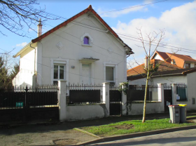 COUBRON (93) : - Azamo